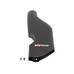 AFE Впускная система (холодный впуск) Dynamic Air Scoop (D.A.S.) 54-76105-S