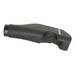AFE Впускная система (холодный впуск) Dynamic Air Scoop (D.A.S.) 54-76105-S