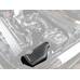 AFE Впускная система (холодный впуск) Dynamic Air Scoop (D.A.S.) 54-76105-S
