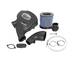AFE 54-76106 Впускная система Momentum GT Pro 5R для Nissan Patrol Y61 TB48DE AFE 54-76106 Впускная система Momentum GT Pro 5R для Nissan Patrol Y61 TB48DE