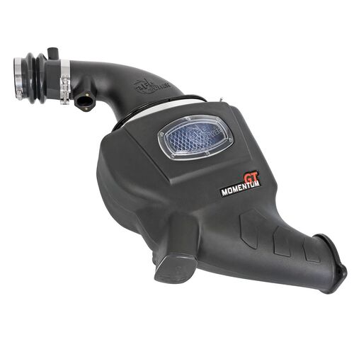 AFE 54-76106 Впускная система Momentum GT Pro 5R для Nissan Patrol Y61 TB48DE AFE 54-76106 Впускная система Momentum GT Pro 5R для Nissan Patrol Y61 TB48DE