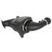 AFE 54-76106 Впускная система Momentum GT Pro 5R для Nissan Patrol Y61 TB48DE AFE 54-76106 Впускная система Momentum GT Pro 5R для Nissan Patrol Y61 TB48DE