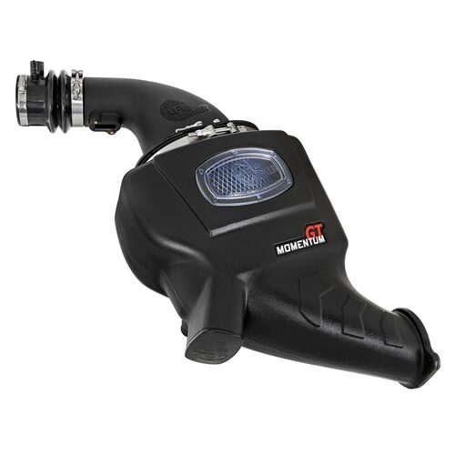 AFE Впускная система (холодный впуск) Momentum GT Cold Air Intake System w/Pro 5R Filter 54-76107 AFE Впускная система (холодный впуск) Momentum GT Cold Air Intake System w/Pro 5R Filter 54-76107