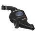 AFE Впускная система (холодный впуск) Momentum GT Cold Air Intake System w/Pro 5R Filter 54-76107 AFE Впускная система (холодный впуск) Momentum GT Cold Air Intake System w/Pro 5R Filter 54-76107