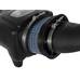 AFE Впускная система (холодный впуск) Momentum GT Cold Air Intake System w/Pro 5R Filter 54-76107 AFE Впускная система (холодный впуск) Momentum GT Cold Air Intake System w/Pro 5R Filter 54-76107