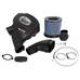 AFE Впускная система (холодный впуск) Momentum GT Cold Air Intake System w/Pro 5R Filter 54-76107 AFE Впускная система (холодный впуск) Momentum GT Cold Air Intake System w/Pro 5R Filter 54-76107