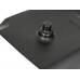 AFE Впускная система (холодный впуск) Dynamic Air Scoop (D.A.S.) 54-76108-S AFE Впускная система (холодный впуск) Dynamic Air Scoop (D.A.S.) 54-76108-S