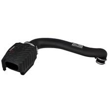 AFE Впускная система (холодный впуск) Momentum GT Cold Air Intake System w/Pro 5R Filter
