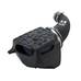 AFE Впускная система (холодный впуск) Momentum GT Cold Air Intake System w/Pro 5R Filter 54-76203 AFE Впускная система (холодный впуск) Momentum GT Cold Air Intake System w/Pro 5R Filter 54-76203