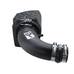 AFE Впускная система (холодный впуск) Momentum GT Cold Air Intake System w/Pro 5R Filter 54-76203 AFE Впускная система (холодный впуск) Momentum GT Cold Air Intake System w/Pro 5R Filter 54-76203