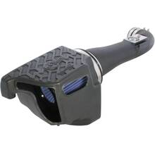 AFE Впускная система (холодный впуск) Momentum GT Cold Air Intake System w/Pro 5R Filter