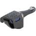 AFE Впускная система (холодный впуск) Momentum GT Cold Air Intake System w/Pro 5R Filter 54-76204 AFE Впускная система (холодный впуск) Momentum GT Cold Air Intake System w/Pro 5R Filter 54-76204
