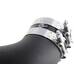 AFE Впускная система (холодный впуск) Momentum GT Cold Air Intake System w/Pro 5R Filter 54-76204 AFE Впускная система (холодный впуск) Momentum GT Cold Air Intake System w/Pro 5R Filter 54-76204
