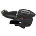 AFE Впускная система (холодный впуск) Momentum GT Cold Air Intake System w/Pro 5R Filter 54-76206-1 AFE Впускная система (холодный впуск) Momentum GT Cold Air Intake System w/Pro 5R Filter 54-76206-1