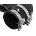 AFE Впускная система (холодный впуск) Momentum GT Cold Air Intake System w/Pro 5R Filter 54-76206-1 AFE Впускная система (холодный впуск) Momentum GT Cold Air Intake System w/Pro 5R Filter 54-76206-1
