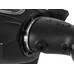 AFE Впускная система (холодный впуск) Momentum GT Cold Air Intake System w/Pro 5R Filter 54-76206-1 AFE Впускная система (холодный впуск) Momentum GT Cold Air Intake System w/Pro 5R Filter 54-76206-1