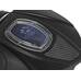 AFE Впускная система (холодный впуск) Momentum GT Cold Air Intake System w/Pro 5R Filter 54-76206-1 AFE Впускная система (холодный впуск) Momentum GT Cold Air Intake System w/Pro 5R Filter 54-76206-1