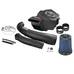 AFE Впускная система (холодный впуск) Momentum GT Cold Air Intake System w/Pro 5R Filter 54-76207