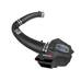 AFE Впускная система (холодный впуск) Momentum GT Cold Air Intake System w/Pro 5R Filter 54-76207