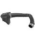 AFE Впускная система (холодный впуск) Momentum GT Cold Air Intake System w/Pro 5R Filter 54-76207