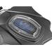 AFE Впускная система (холодный впуск) Momentum GT Cold Air Intake System w/Pro 5R Filter 54-76207