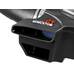 AFE Впускная система (холодный впуск) Momentum GT Cold Air Intake System w/Pro 5R Filter 54-76207