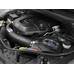 AFE Впускная система (холодный впуск) Momentum GT Cold Air Intake System w/Pro 5R Filter 54-76207