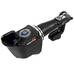 AFE Впускная система (холодный впуск) Momentum GT Cold Air Intake System w/Pro 5R Filter 54-76212 AFE Впускная система (холодный впуск) Momentum GT Cold Air Intake System w/Pro 5R Filter 54-76212