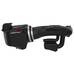 AFE Впускная система (холодный впуск) Momentum GT Cold Air Intake System w/Pro 5R Filter 54-76212 AFE Впускная система (холодный впуск) Momentum GT Cold Air Intake System w/Pro 5R Filter 54-76212