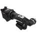 AFE Впускная система (холодный впуск) Momentum GT Cold Air Intake System w/Pro 5R Filter 54-76212 AFE Впускная система (холодный впуск) Momentum GT Cold Air Intake System w/Pro 5R Filter 54-76212