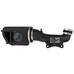 AFE Впускная система (холодный впуск) Momentum GT Cold Air Intake System w/Pro 5R Filter 54-76212 AFE Впускная система (холодный впуск) Momentum GT Cold Air Intake System w/Pro 5R Filter 54-76212