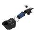 AFE Впускная система (холодный впуск) Momentum GT Cold Air Intake System w/Pro 5R Filter 54-76212 AFE Впускная система (холодный впуск) Momentum GT Cold Air Intake System w/Pro 5R Filter 54-76212