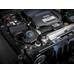 AFE Впускная система (холодный впуск) Momentum GT Cold Air Intake System w/Pro 5R Filter 54-76212 AFE Впускная система (холодный впуск) Momentum GT Cold Air Intake System w/Pro 5R Filter 54-76212