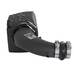 AFE Впускная система (холодный впуск) Momentum GT Cold Air Intake System w/Pro 5R Filter 54-76213 AFE Впускная система (холодный впуск) Momentum GT Cold Air Intake System w/Pro 5R Filter 54-76213