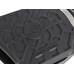 AFE Впускная система (холодный впуск) Momentum GT Cold Air Intake System w/Pro 5R Filter 54-76213 AFE Впускная система (холодный впуск) Momentum GT Cold Air Intake System w/Pro 5R Filter 54-76213