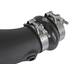 AFE Впускная система (холодный впуск) Momentum GT Cold Air Intake System w/Pro 5R Filter 54-76213 AFE Впускная система (холодный впуск) Momentum GT Cold Air Intake System w/Pro 5R Filter 54-76213