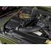 AFE Впускная система (холодный впуск) Momentum GT Cold Air Intake System w/Pro 5R Filter 54-76213 AFE Впускная система (холодный впуск) Momentum GT Cold Air Intake System w/Pro 5R Filter 54-76213