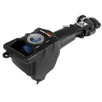 AFE Впускная система Momentum GT Pro 5R для Jeep Wrangler (JL) V6-3.6L 18-23