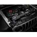 AFE Впускная система Momentum GT Pro 5R для Jeep Wrangler (JL) V6-3.6L 18-23