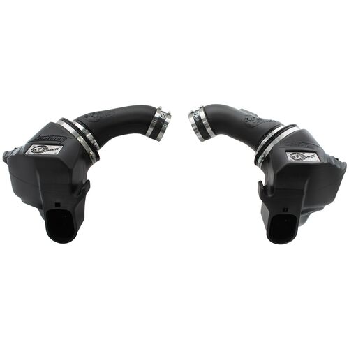 AFE Впускная система (холодный впуск) Momentum Cold Air Intake System w/Pro 5R Filter 54-76301 AFE Впускная система (холодный впуск) Momentum Cold Air Intake System w/Pro 5R Filter 54-76301