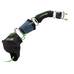 AFE Впускная система (холодный впуск) Momentum Cold Air Intake System w/Pro 5R Filter 54-76301 AFE Впускная система (холодный впуск) Momentum Cold Air Intake System w/Pro 5R Filter 54-76301