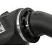 AFE Впускная система (холодный впуск) Momentum Cold Air Intake System w/Pro 5R Filter 54-76301 AFE Впускная система (холодный впуск) Momentum Cold Air Intake System w/Pro 5R Filter 54-76301