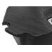 AFE Впускная система (холодный впуск) Momentum Cold Air Intake System w/Pro 5R Filter 54-76301 AFE Впускная система (холодный впуск) Momentum Cold Air Intake System w/Pro 5R Filter 54-76301