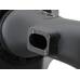 AFE Впускная система (холодный впуск) Momentum Cold Air Intake System w/Pro 5R Filter 54-76301 AFE Впускная система (холодный впуск) Momentum Cold Air Intake System w/Pro 5R Filter 54-76301