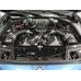 AFE Впускная система (холодный впуск) Momentum Cold Air Intake System w/Pro 5R Filter 54-76301 AFE Впускная система (холодный впуск) Momentum Cold Air Intake System w/Pro 5R Filter 54-76301