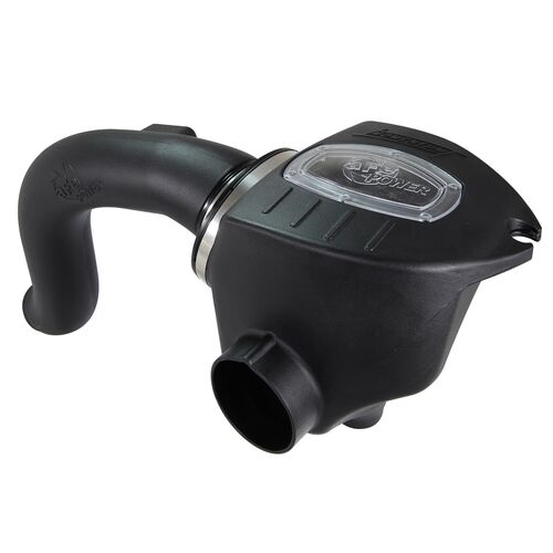 AFE Впускная система для BMW 520/528 F10 AFE Впускная система для BMW 520/528 F10