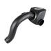 AFE Впускная система для BMW 520/528 F10 AFE Впускная система для BMW 520/528 F10