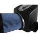 AFE Впускная система для BMW 520/528 F10 AFE Впускная система для BMW 520/528 F10