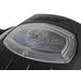AFE Впускная система для BMW 520/528 F10 AFE Впускная система для BMW 520/528 F10