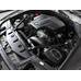 AFE Впускная система для BMW 520/528 F10 AFE Впускная система для BMW 520/528 F10